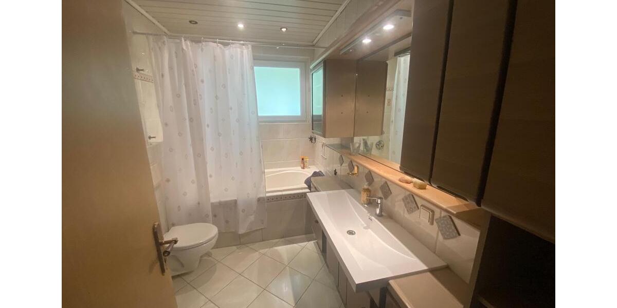 Wohnen auf Zeit Itzehoe - 60&euro; | Angebot:24746837