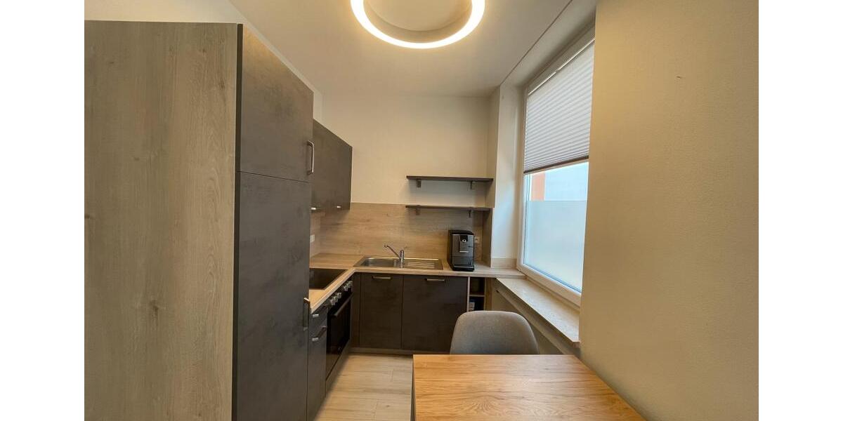 Gewerbeobjekt Deggendorf - 690&euro; | Angebot:25830470