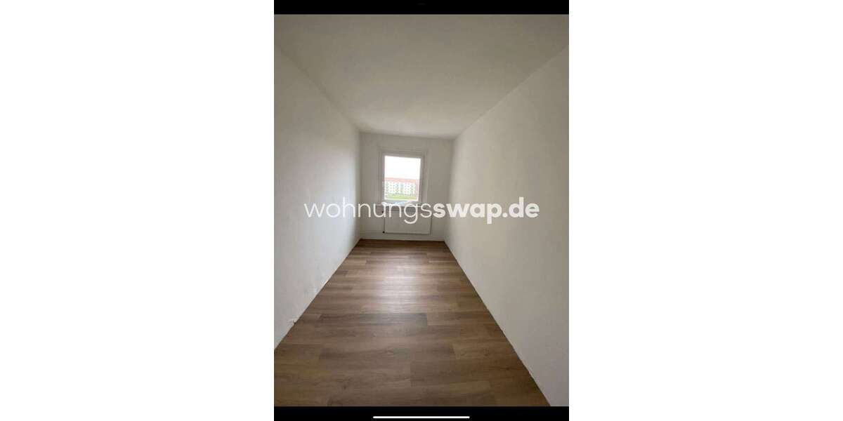 Etagenwohnung Brandenburg Nord - 3 Zimmer, 67 m&sup2;, 500&euro; | Angebot:26112749