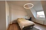 Wohnen auf Zeit Saarbrücken Eschberg - 1 Zimmer, 17 m&sup2;, 500&euro; | Angebot:26475751