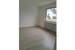 Etagenwohnung Enger - 3 Zimmer, 84 m&sup2;, 621&euro; | Angebot:25943747