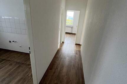 Wohnung Fulda Aschenberg - 1 Zimmer, 45 m&sup2;, 407&euro; | Angebot:25695788