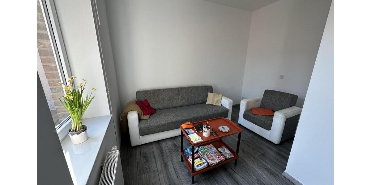 Etagenwohnung Hildesheim - 2 Zimmer, 62 m&sup2;, 620&euro; | Angebot:26349696