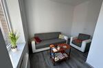 Etagenwohnung Hildesheim - 2 Zimmer, 62 m&sup2;, 620&euro; | Angebot:26349696