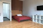 Wohnen auf Zeit Northeim - 1 Zimmer, 25 m&sup2;, 39&euro; | Angebot:26126890