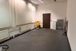 Gewerbeobjekt Karlsruhe Beiertheim-Bulach - 3.400&euro; | Angebot:26703846