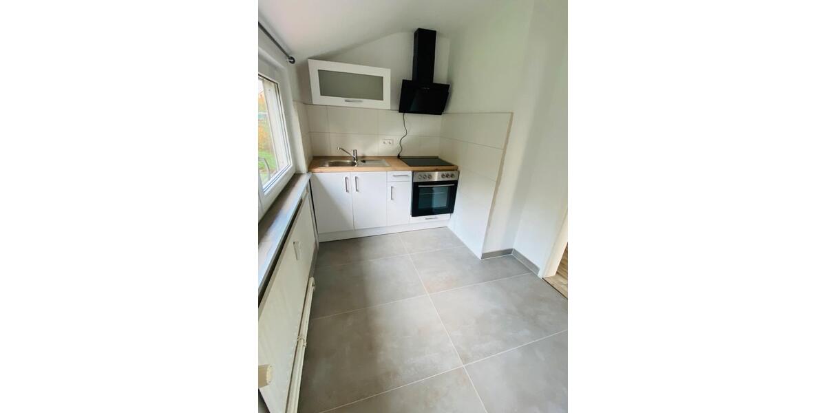 Dachgeschoßwohnung Bad Mergentheim - 3 Zimmer, 60 m&sup2;, 650&euro; | Angebot:26451703
