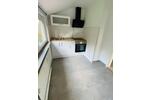 Dachgeschoßwohnung Bad Mergentheim - 3 Zimmer, 60 m&sup2;, 650&euro; | Angebot:26451703
