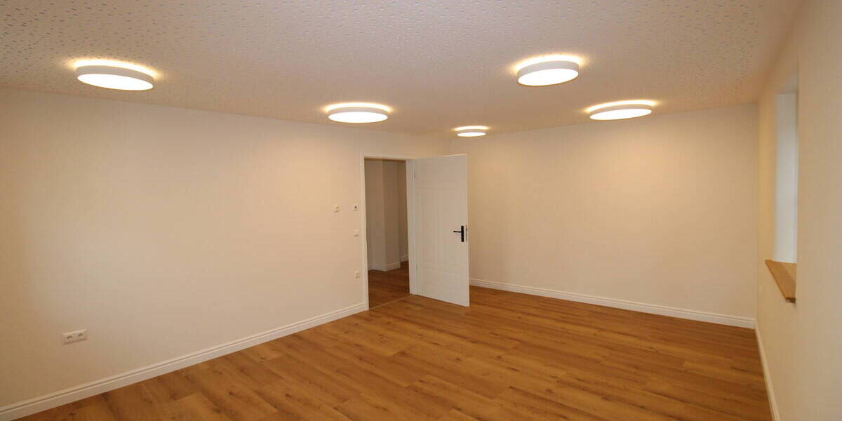 Gewerbeobjekt Velden Velden-Viehweide - 1.150&euro; | Angebot:20591389