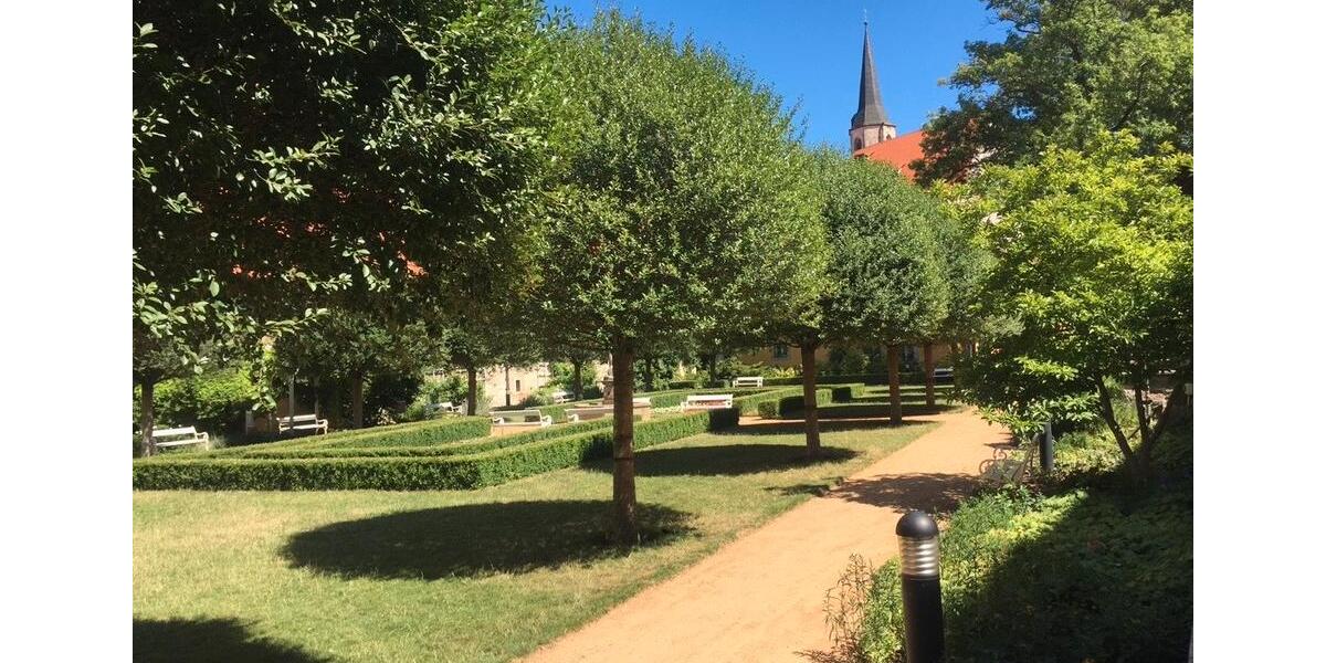 Etagenwohnung Arzberg - 3 Zimmer, 54 m&sup2;, 800&euro; | Angebot:25805743