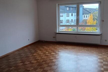 2-Zimmer Wohnung in Offenburg 2 zimmer