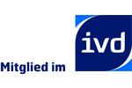 Etagenwohnung Ludwigslust - 2 Zimmer, 69 m&sup2;, 690&euro; | Angebot:26678616