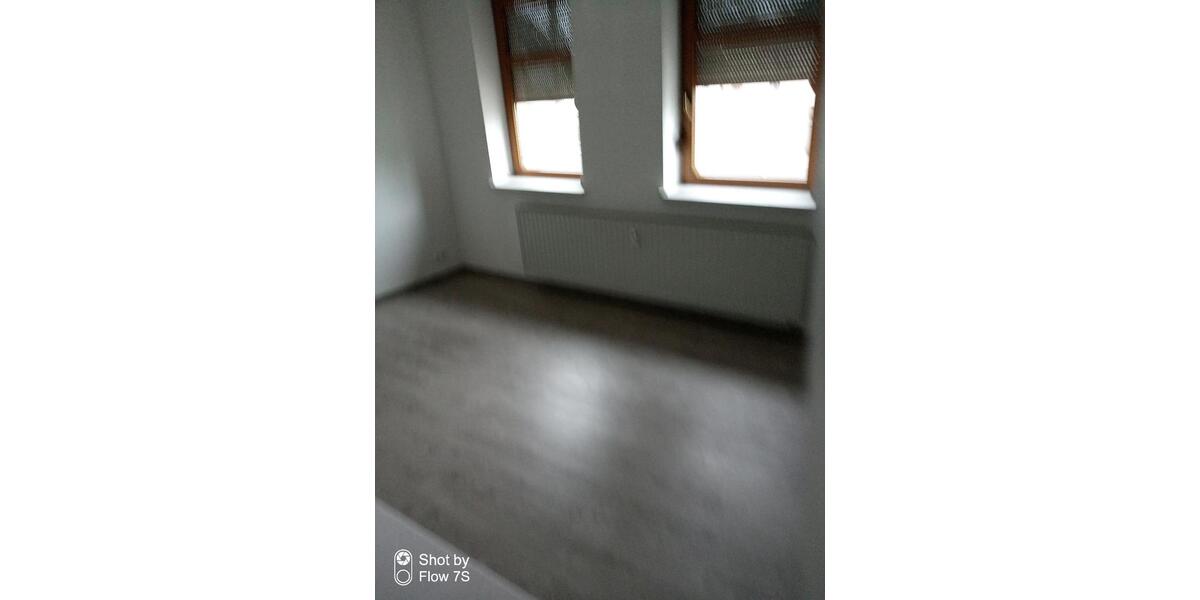 Erdgeschoßwohnung Stützengrün - 1 Zimmer, 55 m&sup2;, 484&euro; | Angebot:25720237