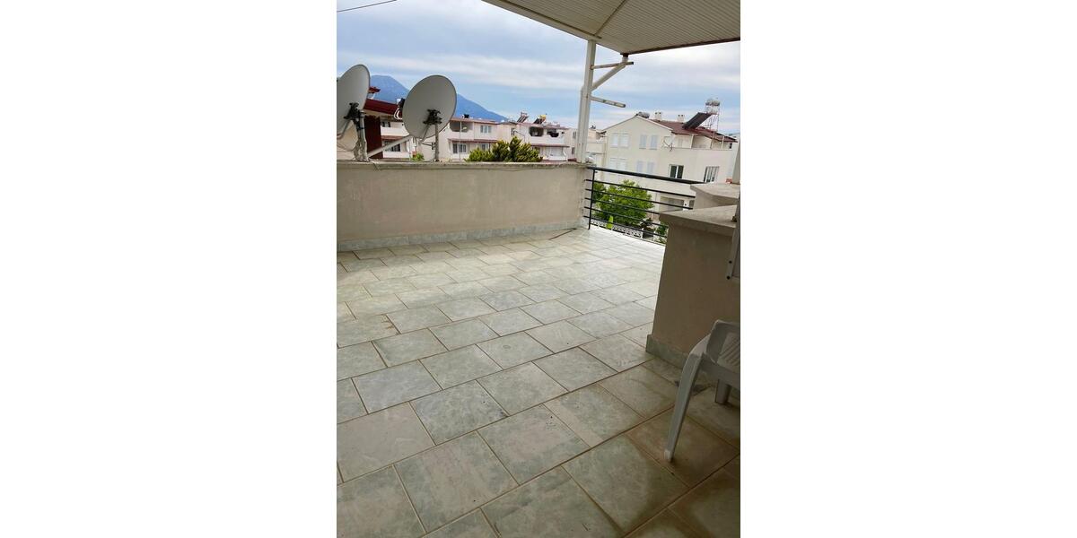 Etagenwohnung Grevenbroich - 6 Zimmer, 100 m&sup2;, 130&euro; | Angebot:26642921
