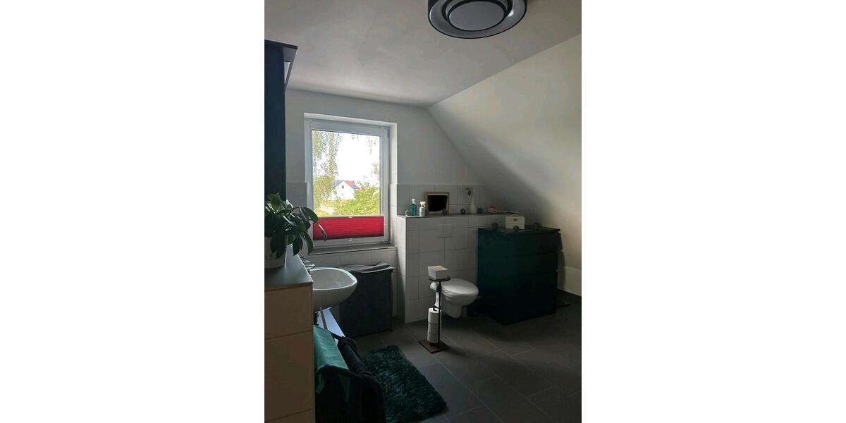 Einfamilienhaus Gnoien - 4 Zimmer, 140 m&sup2;, 1.100&euro; | Angebot:27649950