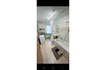 Etagenwohnung Villingen-Schwenningen Schwenningen - 3 Zimmer, 70 m&sup2;, 950&euro; | Angebot:26099187