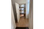 Erdgeschoßwohnung Braunschweig - 3 Zimmer, 95 m&sup2;, 995&euro; | Angebot:26619822