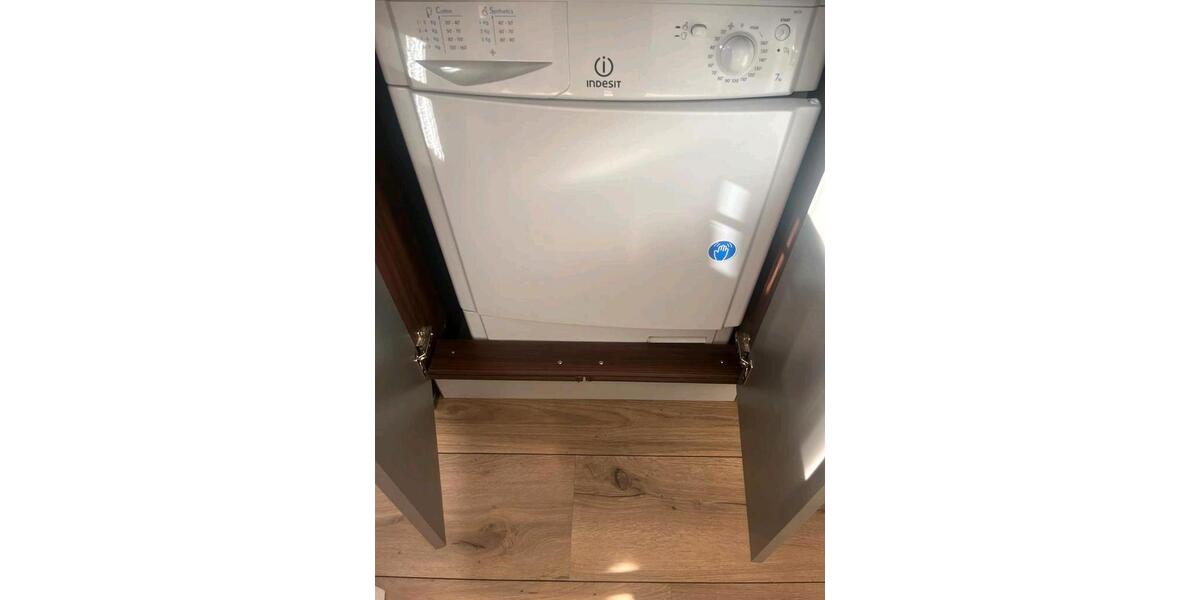 Etagenwohnung Mechernich - 2 Zimmer, 90 m&sup2;, 1.370&euro; | Angebot:24842520