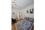 Wohnen auf Zeit Duisburg Mittelmeiderich - 2 Zimmer, 55 m&sup2;, 980&euro; | Angebot:26080626