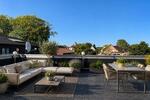 Etagenwohnung Geestland - 5 Zimmer, 121 m&sup2;, 1.200&euro; | Angebot:26626063