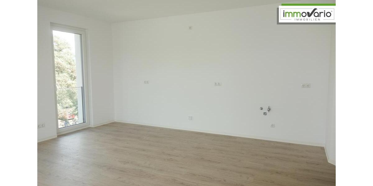 Etagenwohnung Magdeburg - 4 Zimmer, 125 m&sup2;, 1.563&euro; | Angebot:26679491