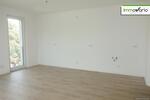 Etagenwohnung Magdeburg - 4 Zimmer, 125 m&sup2;, 1.563&euro; | Angebot:26679491