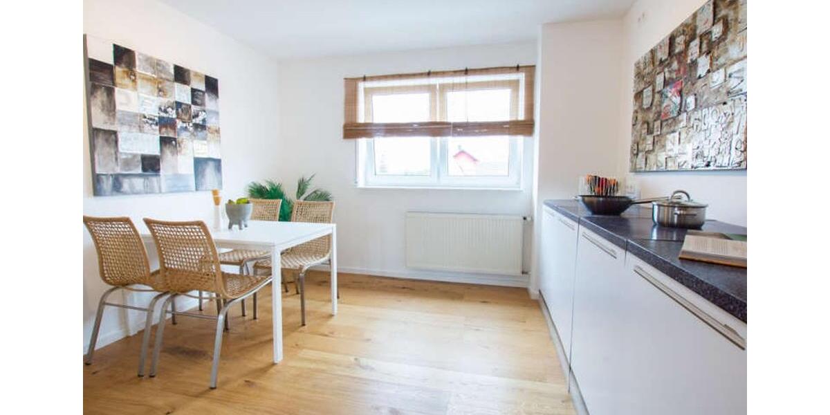 Maisonettenwohnung Steinweiler - 4 Zimmer, 104 m&sup2;, 1.415&euro; | Angebot:26704250