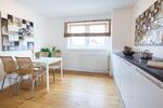Maisonettenwohnung Steinweiler - 4 Zimmer, 104 m&sup2;, 1.415&euro; | Angebot:26704250