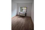 Erdgeschoßwohnung Walsrode - 3 Zimmer, 67 m&sup2;, 570&euro; | Angebot:26455247