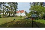 Wohnen auf Zeit Lüneburg Ebensberg - 1 Zimmer, 16 m&sup2;, 425&euro; | Angebot:26419596