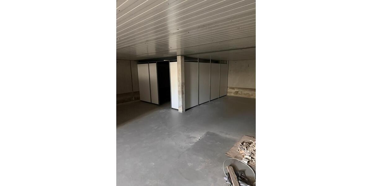 Etagenwohnung Allensbach - 4.5 Zimmer, 117 m&sup2;, 1.800&euro; | Angebot:26531661
