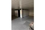 Etagenwohnung Allensbach - 4.5 Zimmer, 117 m&sup2;, 1.800&euro; | Angebot:26531661
