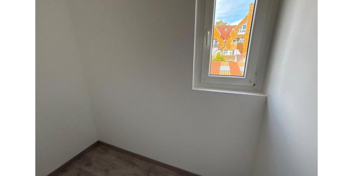 Einfamilienhaus Fritzlar - 6 Zimmer, 146 m&sup2;, 1.950&euro; | Angebot:24245183