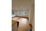 Erdgeschoßwohnung Bad Dürrheim - 1 Zimmer, 32 m&sup2;, 600&euro; | Angebot:26059750