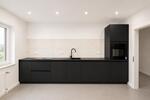 Etagenwohnung Celle Altencelle - 4 Zimmer, 124 m&sup2;, 1.100&euro; | Angebot:26688997