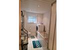 Maisonettenwohnung Rülzheim - 2.5 Zimmer, 69 m&sup2;, 790&euro; | Angebot:26337532