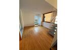 Reihenhaus Schönkirchen - 5 Zimmer, 110 m&sup2;, 1.500&euro; | Angebot:26112525