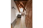 Etagenwohnung Geiselhöring - 4.5 Zimmer, 134 m&sup2;, 950&euro; | Angebot:26637696