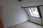 Etagenwohnung Bad Gandersheim Vorwerk Brunshausen - 2 Zimmer, 85 m&sup2;, 337&euro; | Angebot:26786592
