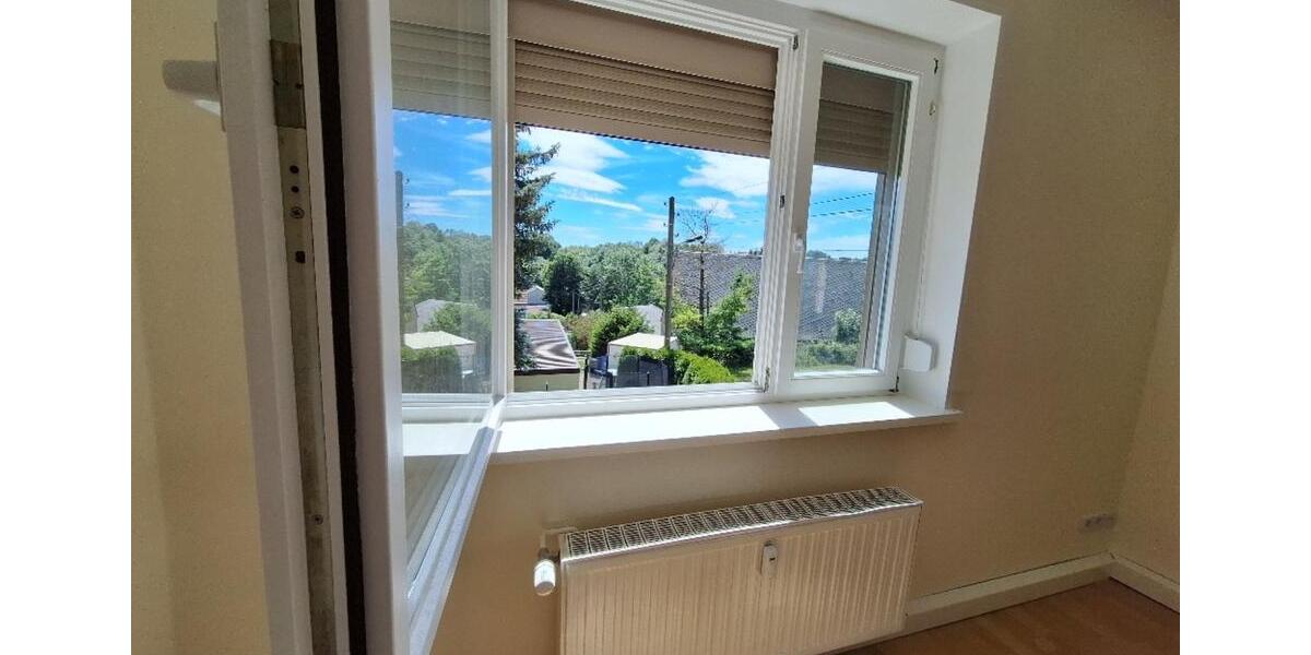 Etagenwohnung Mügeln - 3 Zimmer, 68 m&sup2;, 550&euro; | Angebot:24307740