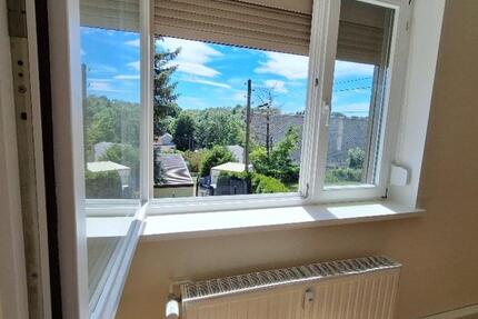 Wohnung Mügeln - 3 Zimmer, 68 m&sup2;, 550&euro; | Angebot:24307740