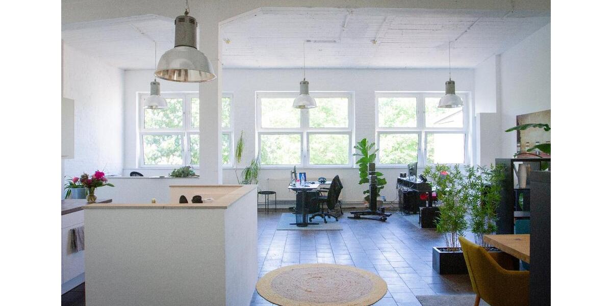 Gewerbeobjekt Mechernich - 1.350&euro; | Angebot:24886296