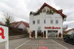 Gewerbeobjekt Eichenzell - 1.700&euro; | Angebot:26572422