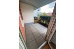 Erdgeschoßwohnung Laatzen - 2 Zimmer, 50 m&sup2;, 600&euro; | Angebot:26483410