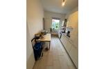 Etagenwohnung Osnabrück Nahne - 3 Zimmer, 77 m&sup2;, 815&euro; | Angebot:26224080