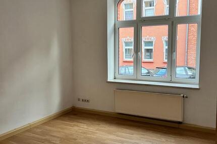 Voll möblierte 3 Raumwohnung 3 zimmer