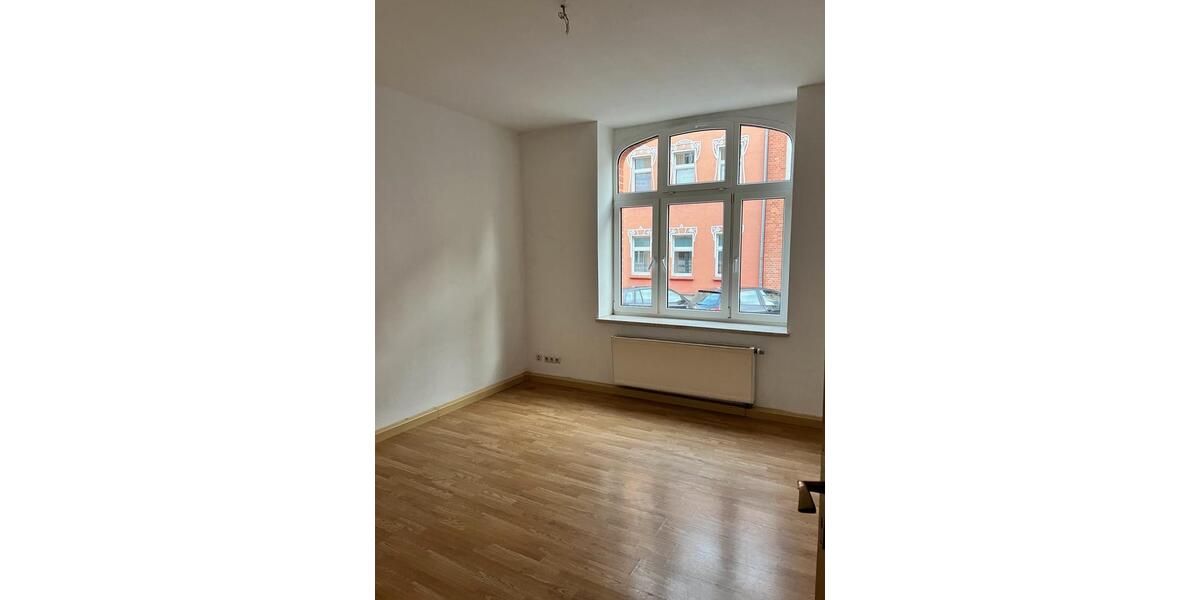 Voll möblierte 3 Raumwohnung 3 zimmer