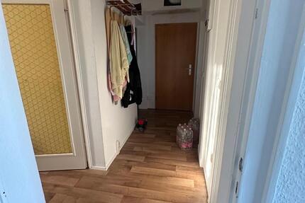 Wohnung Wismar Altstadt - 3 Zimmer, 60 m&sup2;, 618&euro; | Angebot:25959208