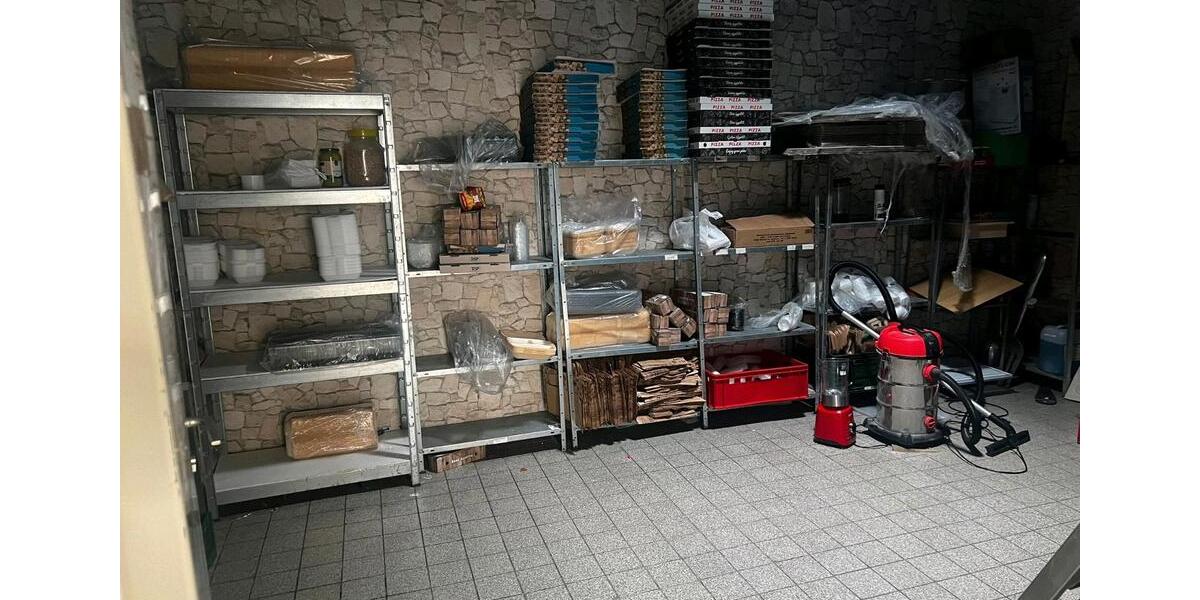 Gewerbeobjekt Krefeld - 1.500&euro; | Angebot:26332303