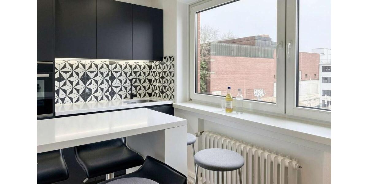 Gewerbeobjekt Kiel - 3.290&euro; | Angebot:26014504